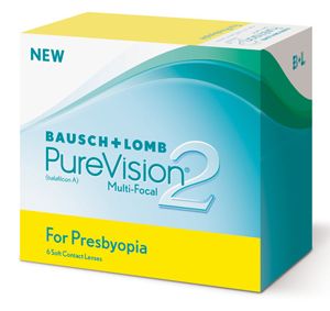 P2P6H image