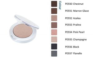 PE930 image