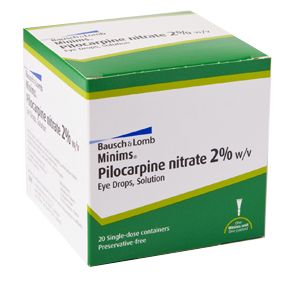 PIL2 image