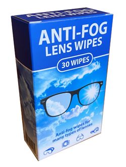AFOG image