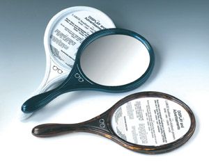 PMBL image