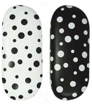 POLKA image