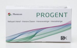 PROG image