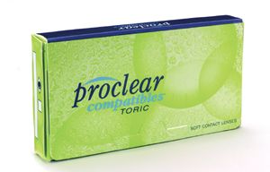 PROT image