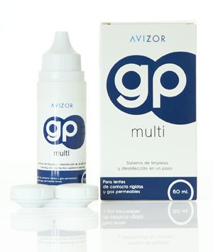 AGPMSP image