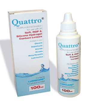 QSP image