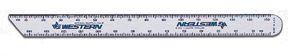 RE104 image
