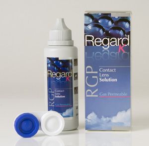 REGGP image