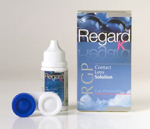 REGKSP image