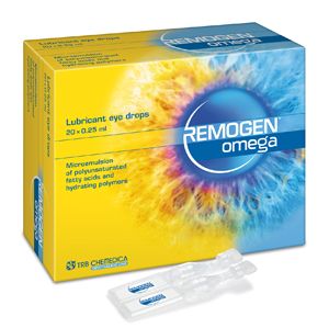 REM20 image