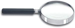 RS1001 image