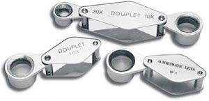 RS3003 image