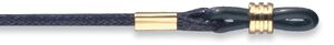 RS5201 image