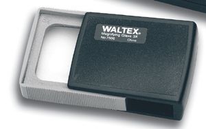 RS7506 image