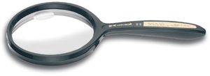 RS7509 image