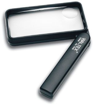 RS7548 image