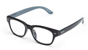 SBBK200 image