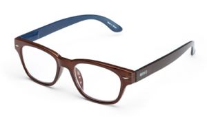 SBBR250 image