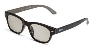 SBK350 image