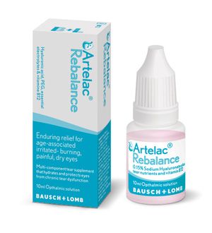 ALACR image