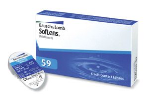SCOM6 image
