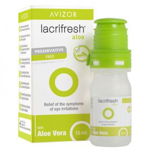 ALOE image