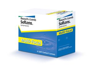 SMFL image