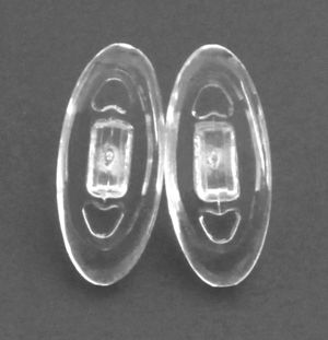 SNP77S image