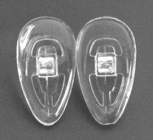 SNP84P image