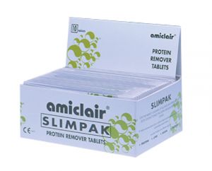 AMI10 image