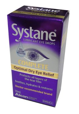 SYSC image
