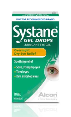 SYSG image