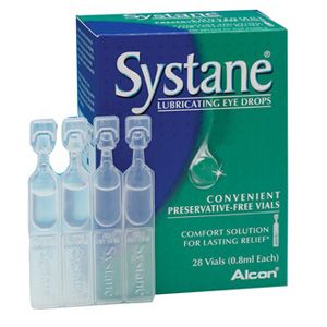 SYSV image