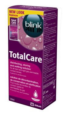 TC120 image