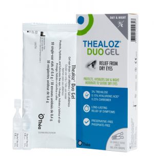 TDG image