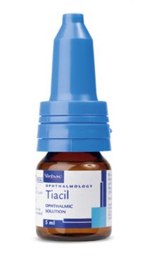TIA image