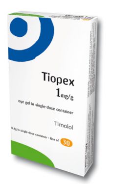 TIO30 image