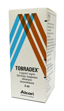 TOB5 image