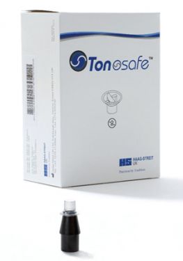 TONO image