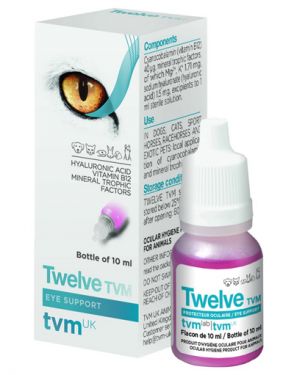 TW10 image