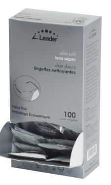 USLW100 image