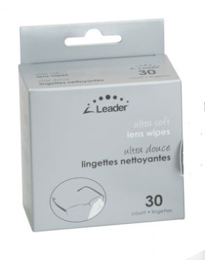 USLW30 image