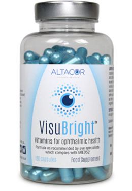 VB image