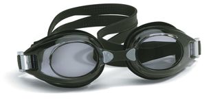 VBK550 image