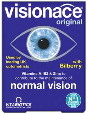 VIS30 image