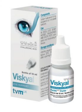 VK image