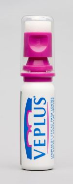 VPLUS image