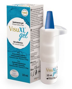 VXG10 image