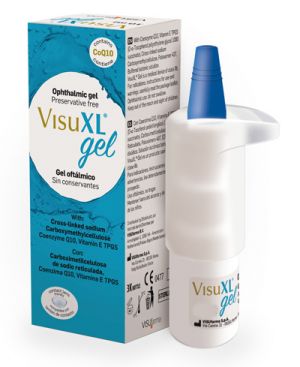 VXG5 image