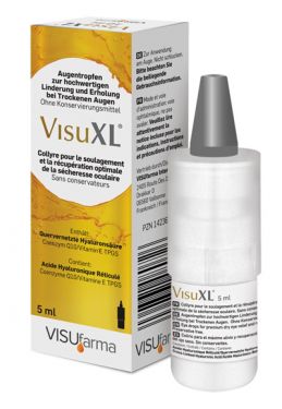 VXL image